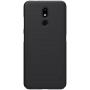 Nillkin Super Frosted Shield Matte cover case for Nokia 3.2 order from official NILLKIN store